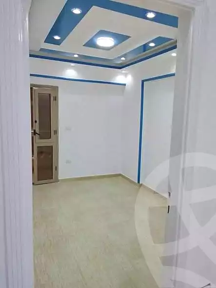https://aqarmap.com.eg/en/listing/6811927-for-sale-alexandria-bahray-el-anfoshy-al-gomrok-al-kadem-st