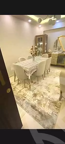https://aqarmap.com.eg/en/listing/6811961-for-sale-alexandria-lsywf-el-falki-street-16-el-eslah