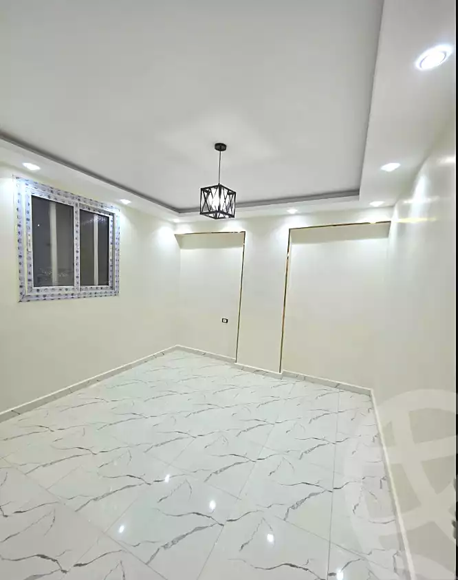 https://aqarmap.com.eg/en/listing/6811969-for-sale-cairo-elnozha-Streettt-27