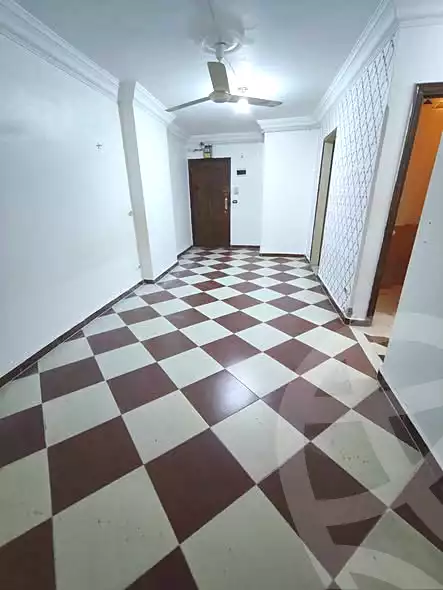 https://aqarmap.com.eg/en/listing/6811984-for-rent-alexandria-el-mandara-alex-el-mandara-bahri