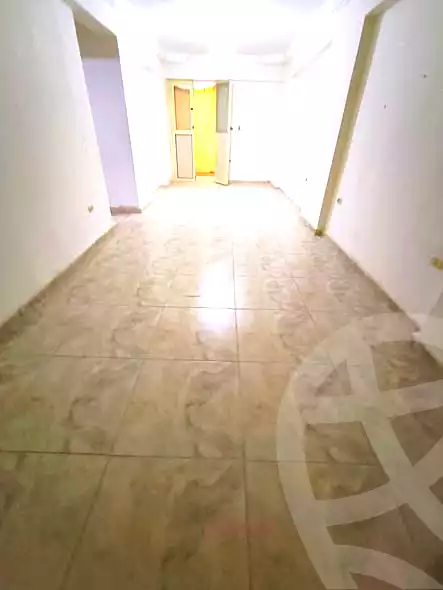 https://aqarmap.com.eg/en/listing/6812000-for-rent-alexandria-el-mandara-alex-el-mandara-qebli