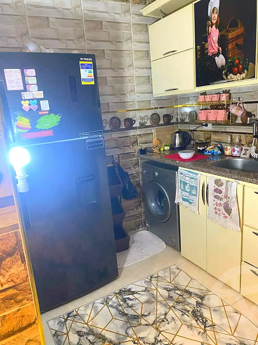 https://aqarmap.com.eg/ar/listing/6812006-for-sale-alexandria-l-jmy-lbytsh-bianchiii-street-11