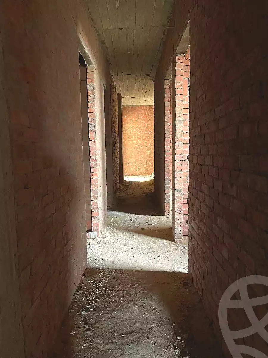 https://aqarmap.com.eg/en/listing/6812022-for-sale-alexandria-l-jmy-lbytsh-bianchiii