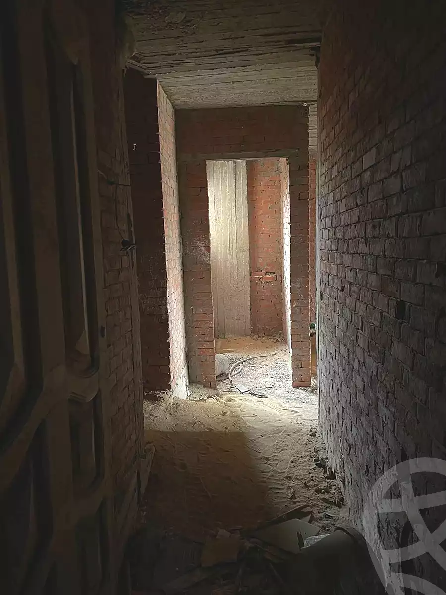 https://aqarmap.com.eg/en/listing/6812022-for-sale-alexandria-l-jmy-lbytsh-bianchiii