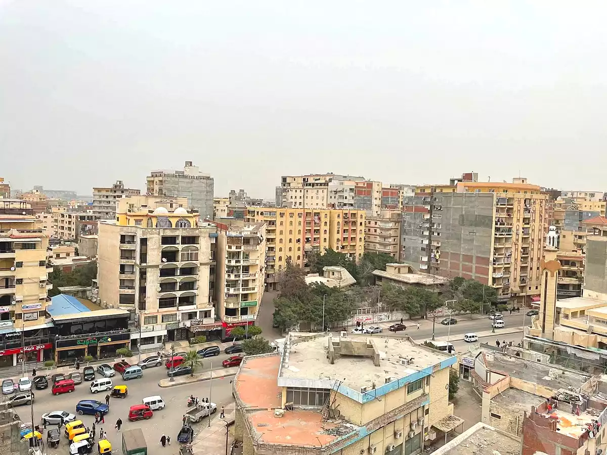 https://aqarmap.com.eg/en/listing/6812022-for-sale-alexandria-l-jmy-lbytsh-bianchiii
