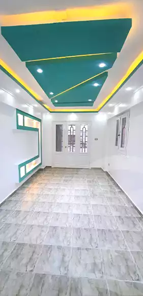 https://aqarmap.com.eg/en/listing/6812046-for-sale-alexandria-l-jmy-shataa-el-nakheel-no-7-st