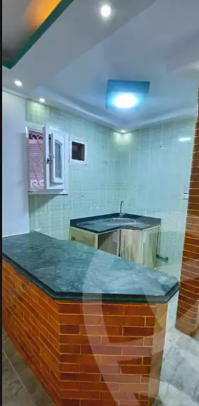 https://aqarmap.com.eg/en/listing/6812046-for-sale-alexandria-l-jmy-shataa-el-nakheel-no-7-st