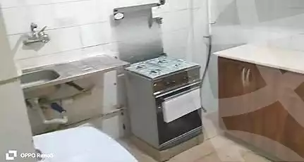 https://aqarmap.com.eg/ar/listing/6812049-for-sale-cairo-el-haram