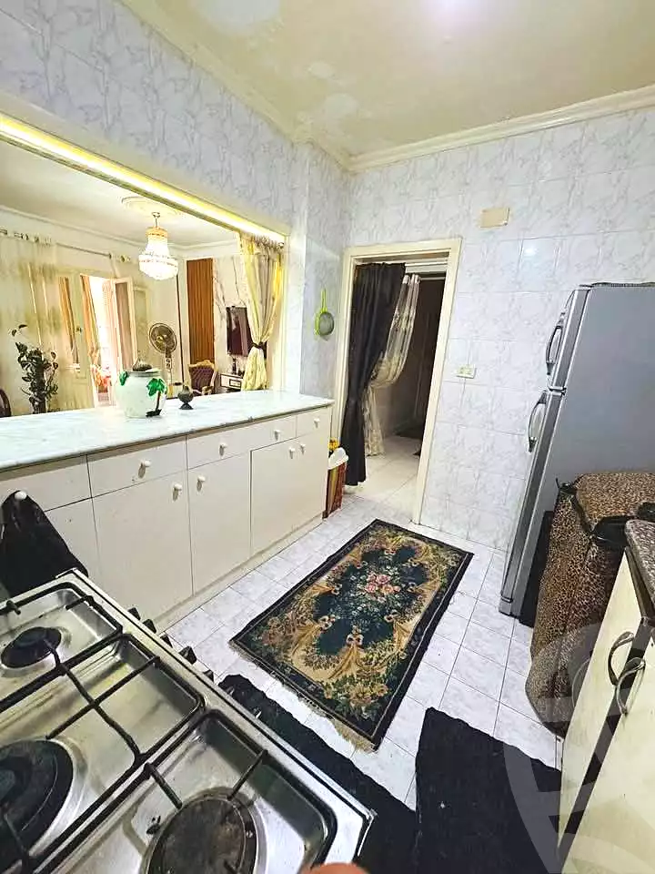 https://aqarmap.com.eg/en/listing/6812059-for-sale-alexandria-l-jmy-lbytsh