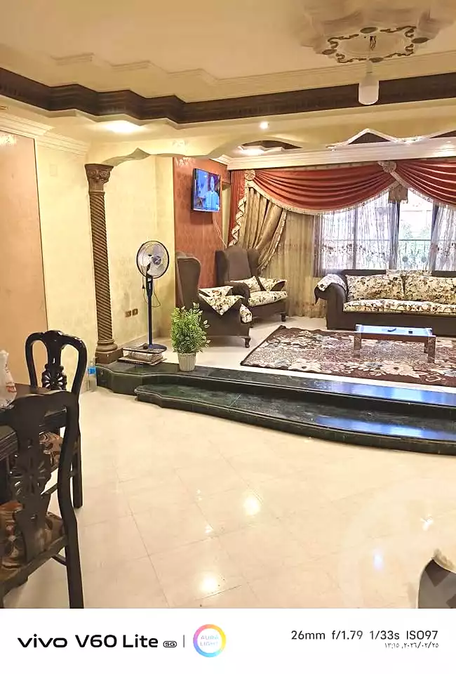 https://aqarmap.com.eg/en/listing/6812064-for-rent-cairo-el-haram-shareaa-khatem-el-morsalen