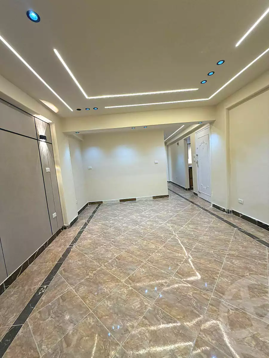 https://aqarmap.com.eg/en/listing/6812073-for-sale-alexandria-l-jmy-lbytsh-bianchiii
