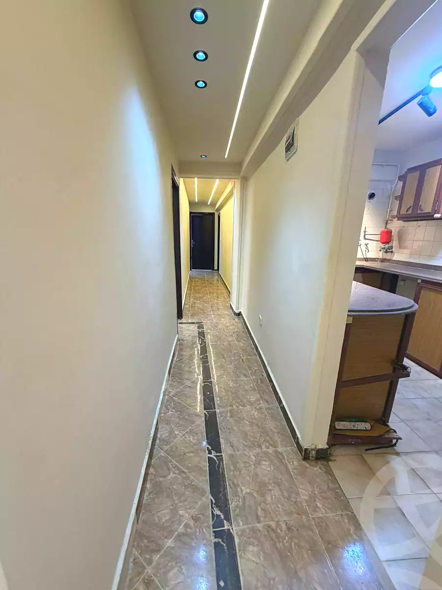 https://aqarmap.com.eg/en/listing/6812073-for-sale-alexandria-l-jmy-lbytsh-bianchiii
