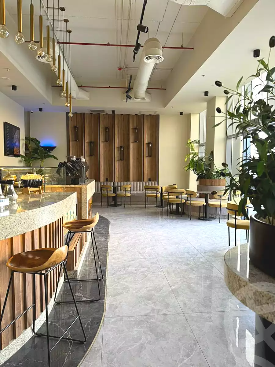 https://aqarmap.com.eg/ar/listing/6812071-for-rent-cairo-new-cairo-90th-street-northern-90th-street