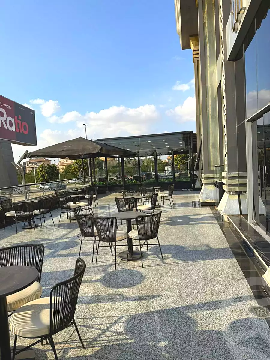 https://aqarmap.com.eg/ar/listing/6812071-for-rent-cairo-new-cairo-90th-street-northern-90th-street