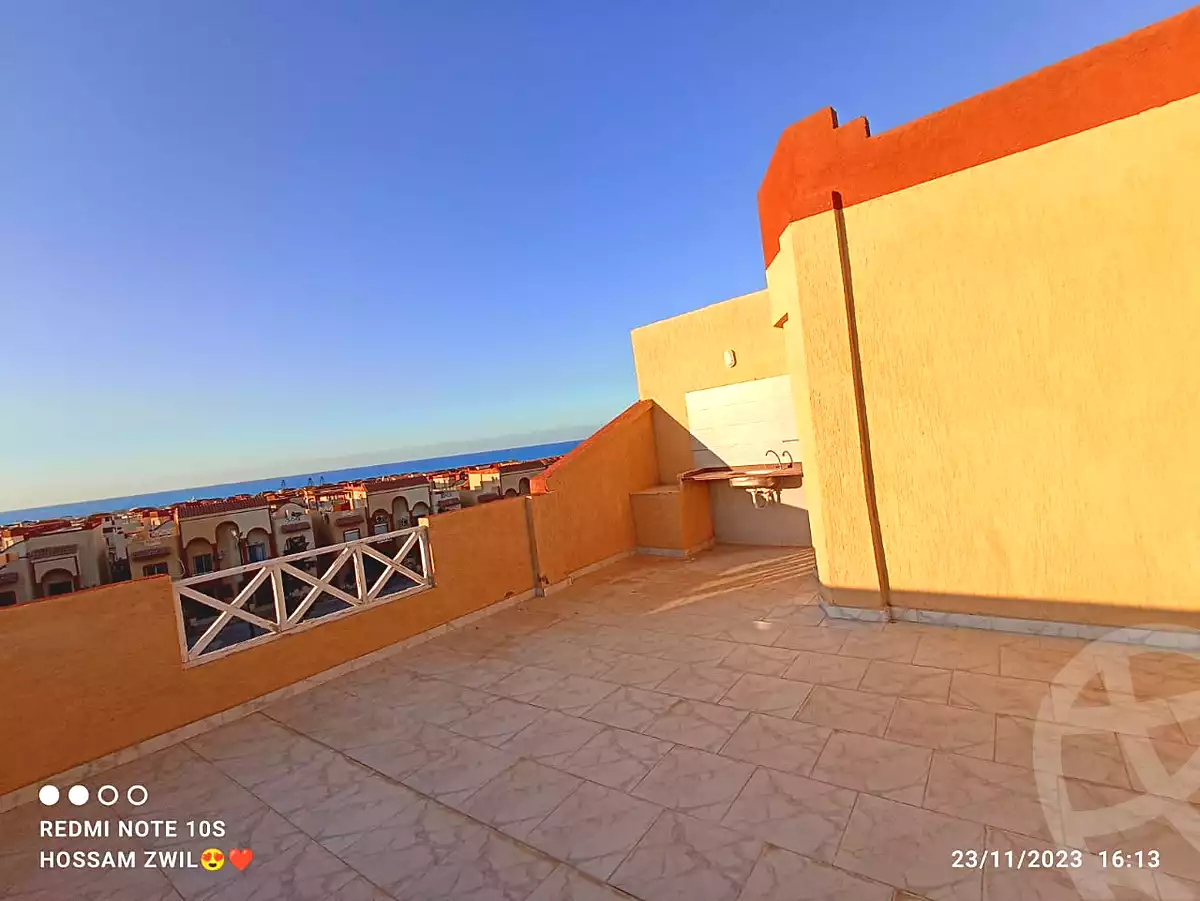 https://aqarmap.com.eg/en/listing/6812093-for-sale-north-coast-resorts-perla