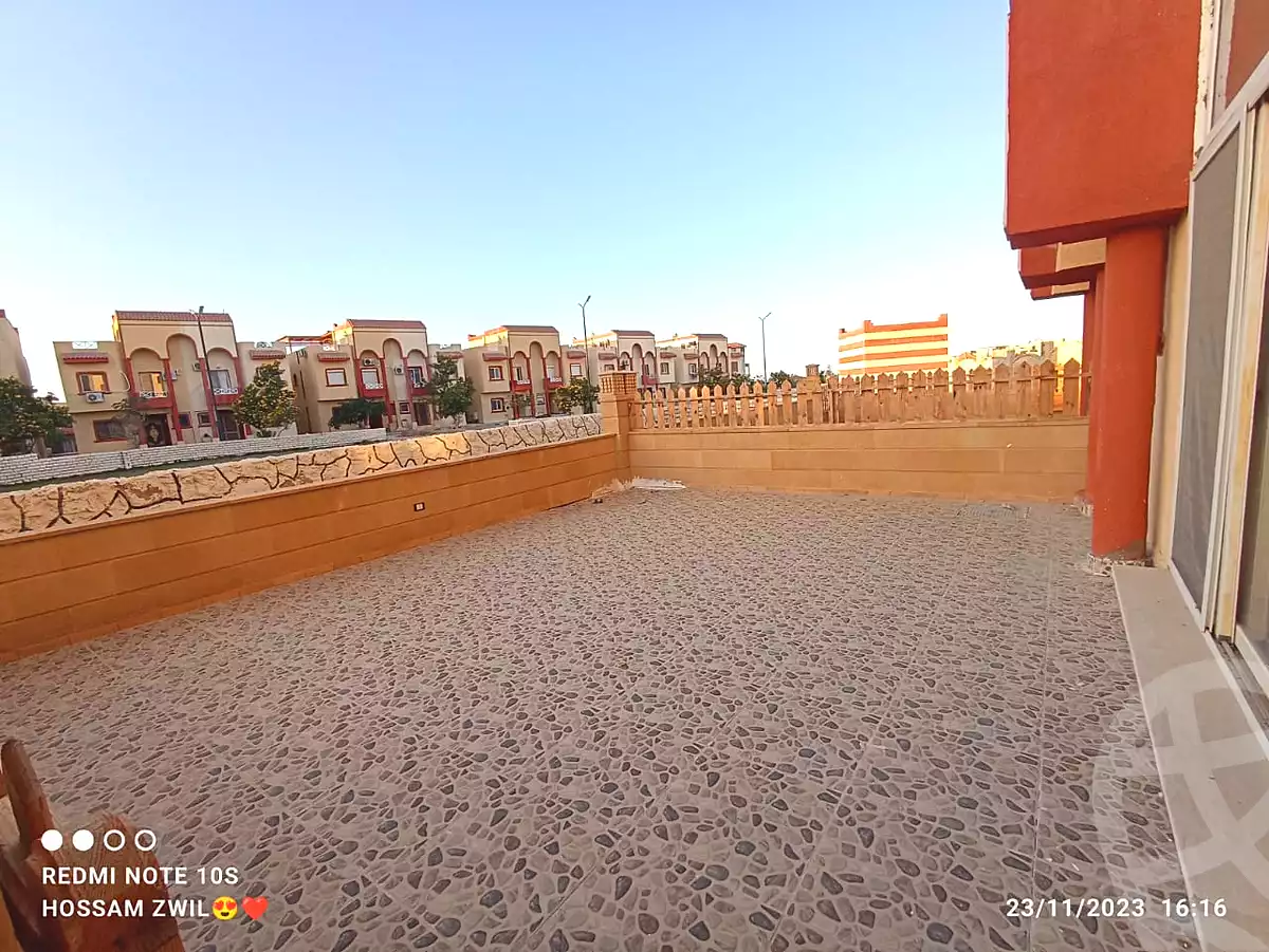 https://aqarmap.com.eg/en/listing/6812093-for-sale-north-coast-resorts-perla