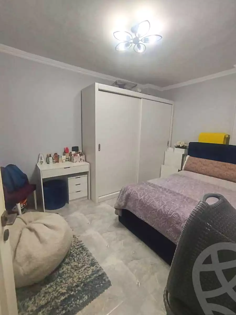 https://aqarmap.com.eg/ar/listing/6812099-for-sale-cairo-el-haram-shareaa-el-talateny