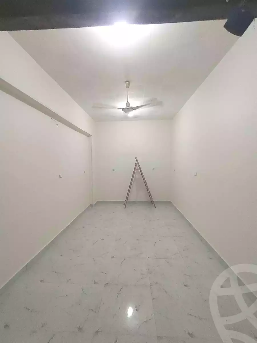 https://aqarmap.com.eg/en/listing/6812104-for-sale-cairo-ain-shams-jsr-lswys