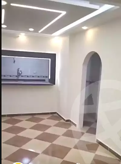 https://aqarmap.com.eg/ar/listing/6812107-for-sale-alexandria-miami