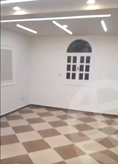 https://aqarmap.com.eg/ar/listing/6812107-for-sale-alexandria-miami