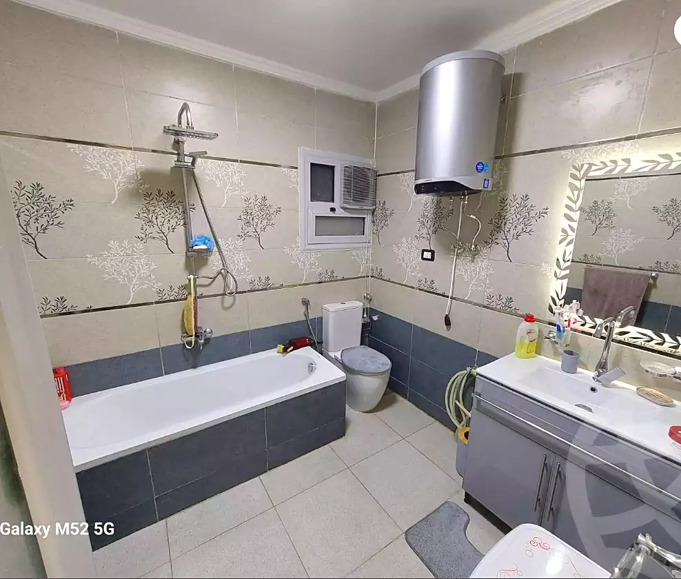 https://aqarmap.com.eg/ar/listing/6812123-for-sale-alexandria-el-asafra-l-sfr-qbly