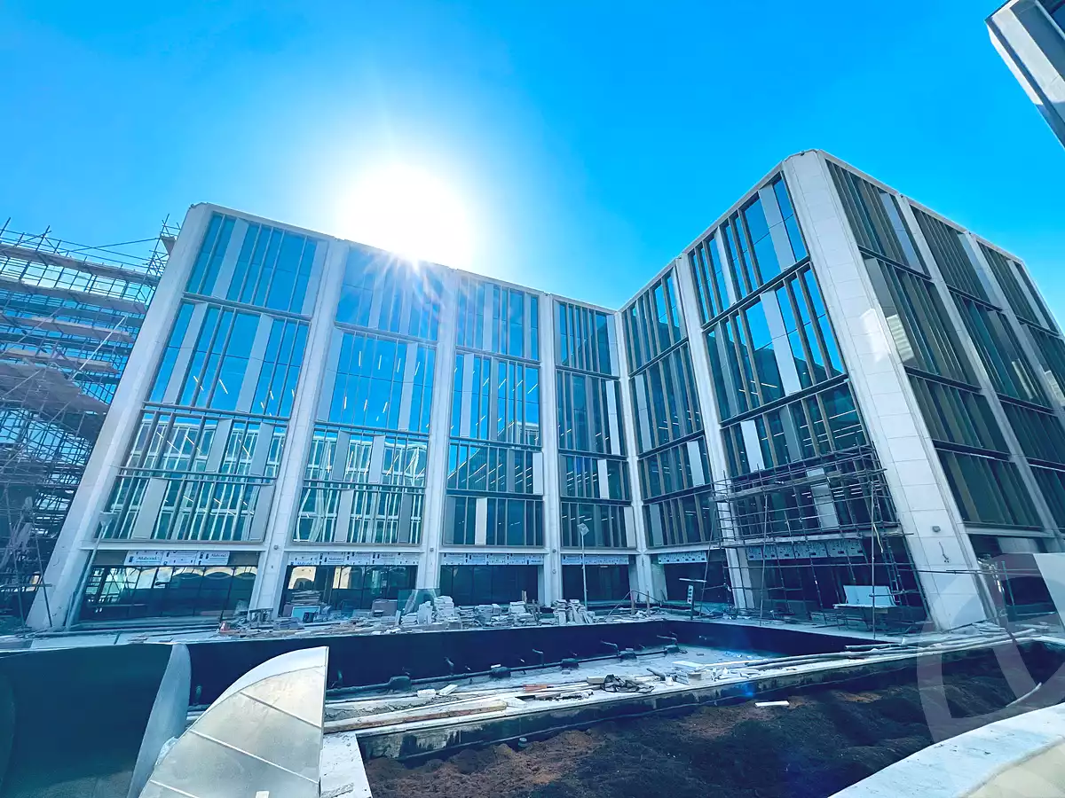 https://aqarmap.com.eg/en/listing/6812119-for-rent-cairo-new-cairo-90th-street-south-teseen-st