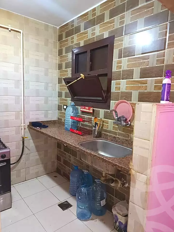 https://aqarmap.com.eg/ar/listing/6812135-for-rent-cairo-el-haram