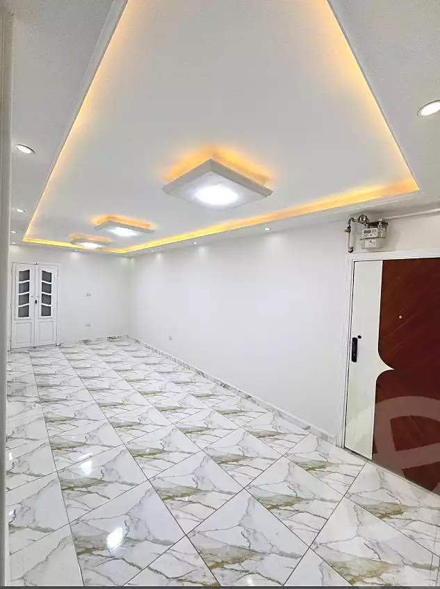 https://aqarmap.com.eg/en/listing/6812137-for-sale-alexandria-lsywf-el-falki