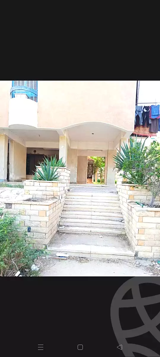 https://aqarmap.com.eg/en/listing/6812151-for-rent-cairo-el-sheikh-zayed-city-shr-lshbb