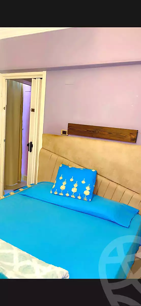 https://aqarmap.com.eg/en/listing/6812151-for-rent-cairo-el-sheikh-zayed-city-shr-lshbb