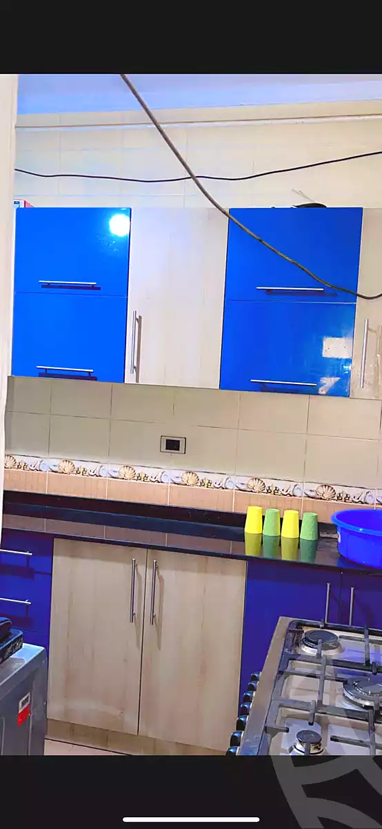 https://aqarmap.com.eg/en/listing/6812151-for-rent-cairo-el-sheikh-zayed-city-shr-lshbb