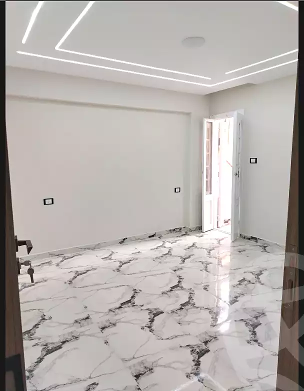 https://aqarmap.com.eg/en/listing/6812168-for-sale-alexandria-new-miami-el-quds-school-st