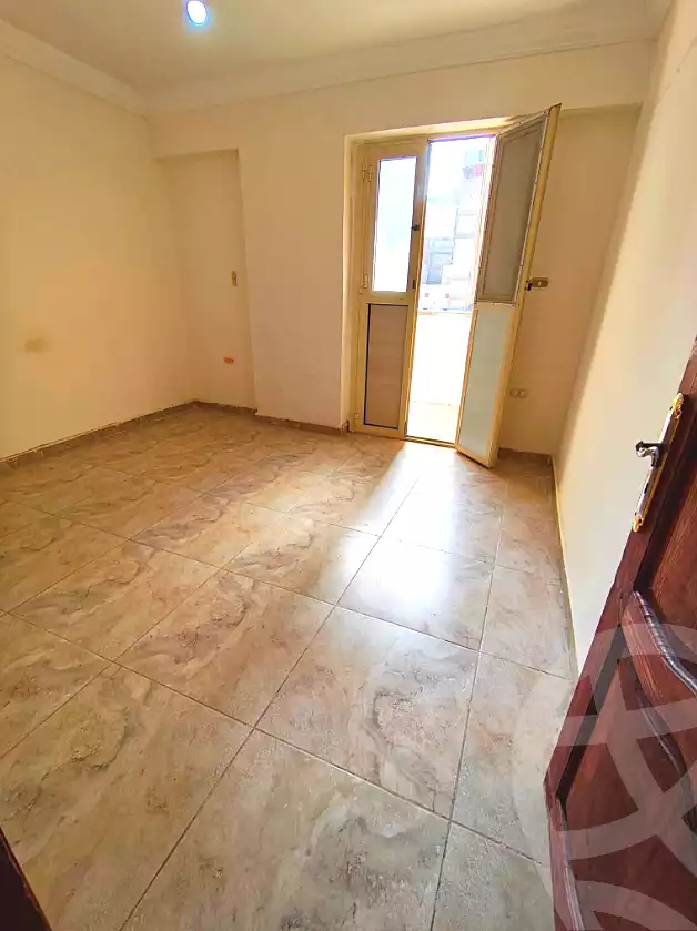https://aqarmap.com.eg/ar/listing/6812183-for-rent-alexandria-el-mandara-alex-el-mandara-qebli
