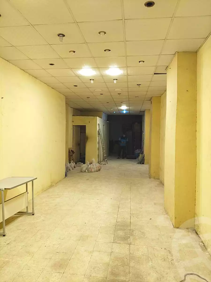 https://aqarmap.com.eg/ar/listing/6812191-for-rent-alexandria-sydy-bshr-sydy-bshr-bhry-gamal-abd-el-nasir-st