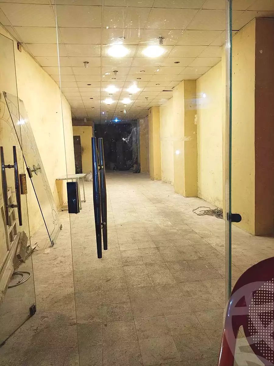 https://aqarmap.com.eg/ar/listing/6812191-for-rent-alexandria-sydy-bshr-sydy-bshr-bhry-gamal-abd-el-nasir-st