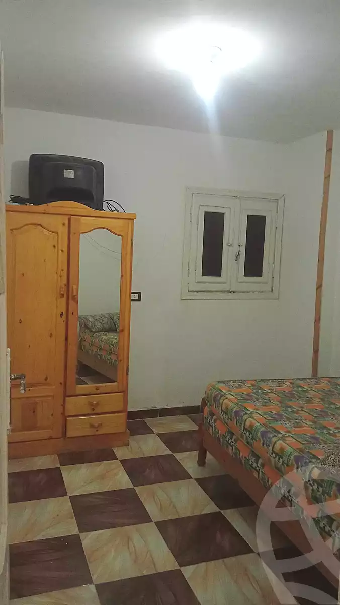 https://aqarmap.com.eg/ar/listing/6812209-for-sale-alexandria-l-jmy-lbytsh-el-hanafeya-st