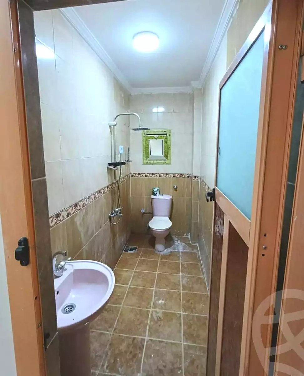 https://aqarmap.com.eg/en/listing/6812212-for-sale-alexandria-lsywf-el-falki-street-16-el-eslah