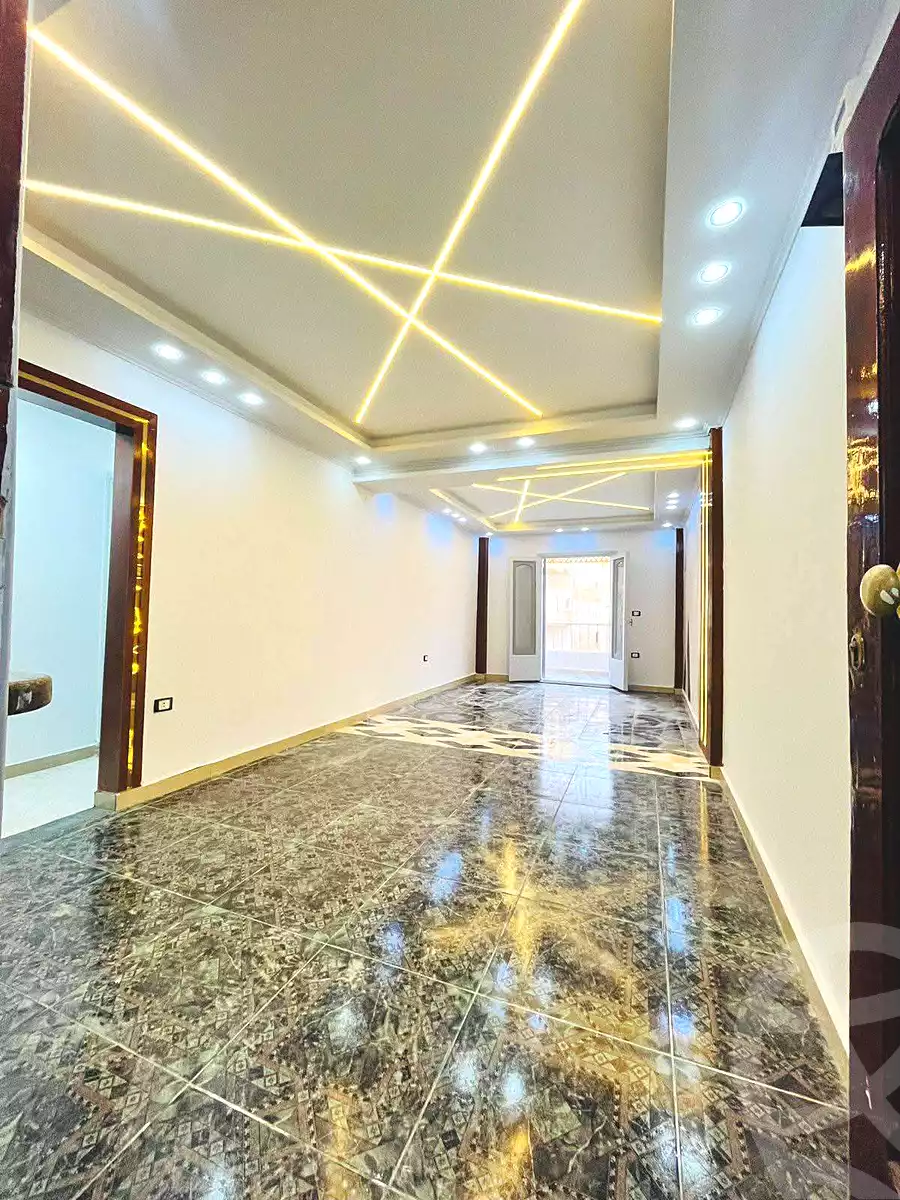 https://aqarmap.com.eg/ar/listing/6812219-for-sale-alexandria-l-jmy-shataa-el-nakheel