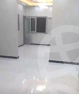 https://aqarmap.com.eg/en/listing/6812220-for-sale-cairo-helwan-mahmoud-khater-st