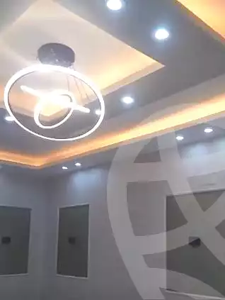 https://aqarmap.com.eg/en/listing/6812220-for-sale-cairo-helwan-mahmoud-khater-st