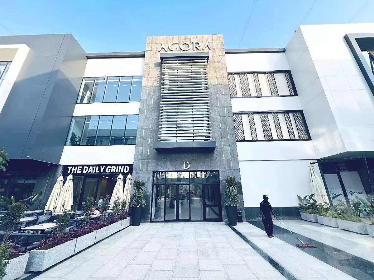 https://aqarmap.com.eg/en/listing/6812224-for-rent-cairo-new-cairo-south-investors-el-nasr-st