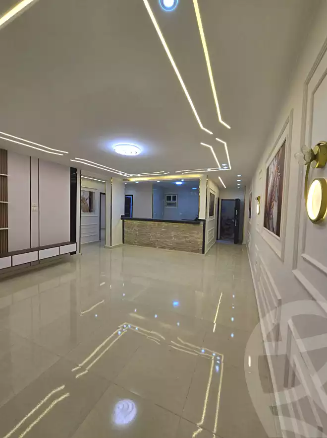 https://aqarmap.com.eg/en/listing/6812235-for-sale-cairo-el-haram-el-lebeny