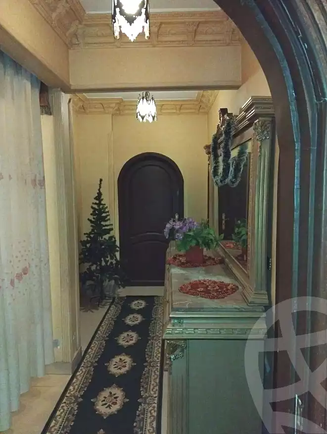 https://aqarmap.com.eg/en/listing/6812246-for-rent-cairo-faisal-el-taweaan