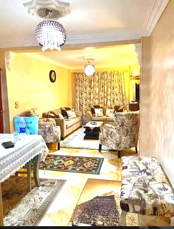 https://aqarmap.com.eg/ar/listing/6812249-for-sale-cairo-ain-shams-ain-shams-el-sharkia-sedky-st