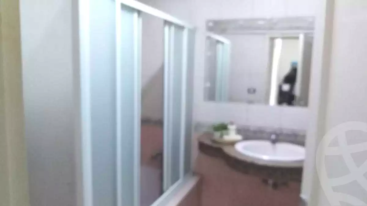 https://aqarmap.com.eg/en/listing/6812244-for-rent-cairo-downtown-el-tahrir
