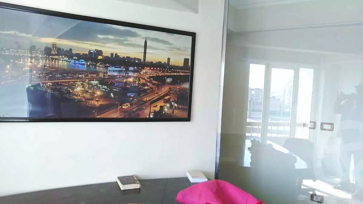 https://aqarmap.com.eg/en/listing/6812244-for-rent-cairo-downtown-el-tahrir