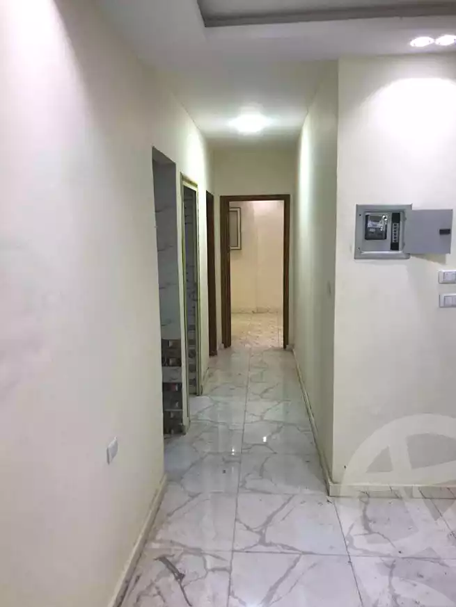 https://aqarmap.com.eg/en/listing/6812269-for-sale-cairo-el-haram-el-talbya-ahmed-aouf-st