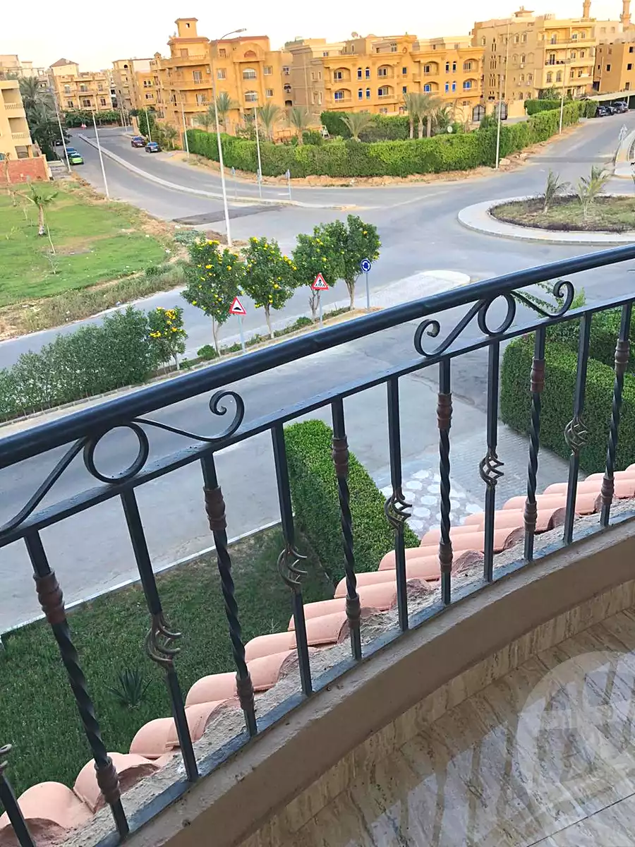 https://aqarmap.com.eg/ar/listing/6812280-for-sale-cairo-6th-of-october-garb-someed-neighborhood-5th