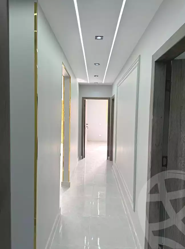 https://aqarmap.com.eg/en/listing/6812278-for-sale-cairo-el-haram-el-lebeny