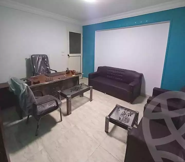 https://aqarmap.com.eg/en/listing/6812287-for-sale-alexandria-l-jmy-lbytsh-sabrin-st